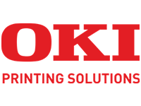 OKI