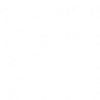 ai (1)