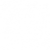 data-transformation (1)