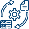 data-transformation