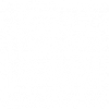 smart-contracts (1)