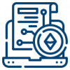 smart-contracts
