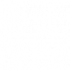 textile (1)