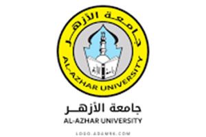 Al-Azhar-university