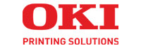 client10