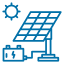 solar-energy